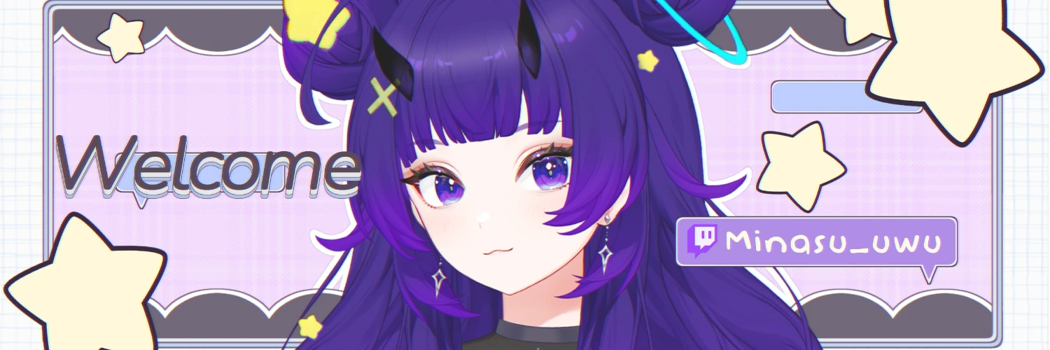 ヘッダー画像