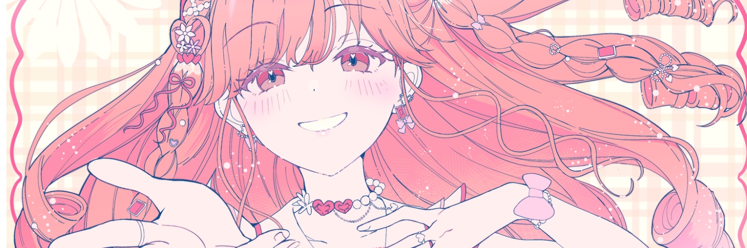 ヘッダー画像