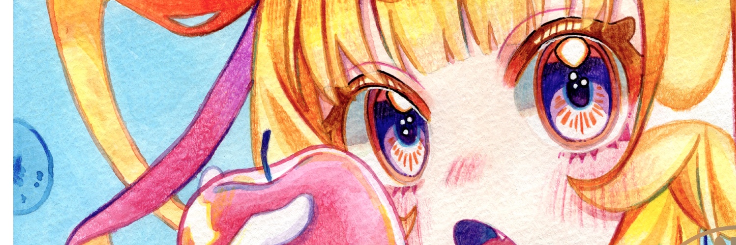 ヘッダー画像