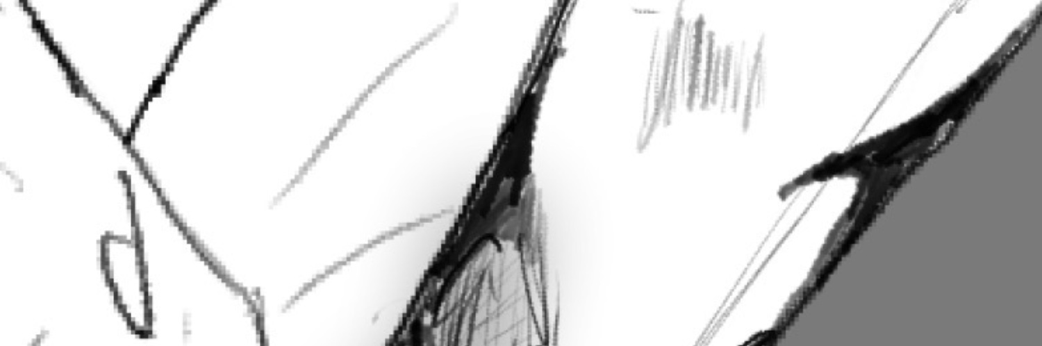 ヘッダー画像
