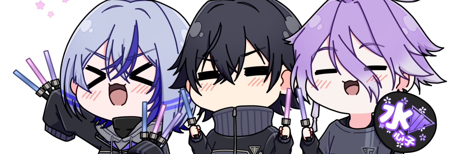 ヘッダー画像