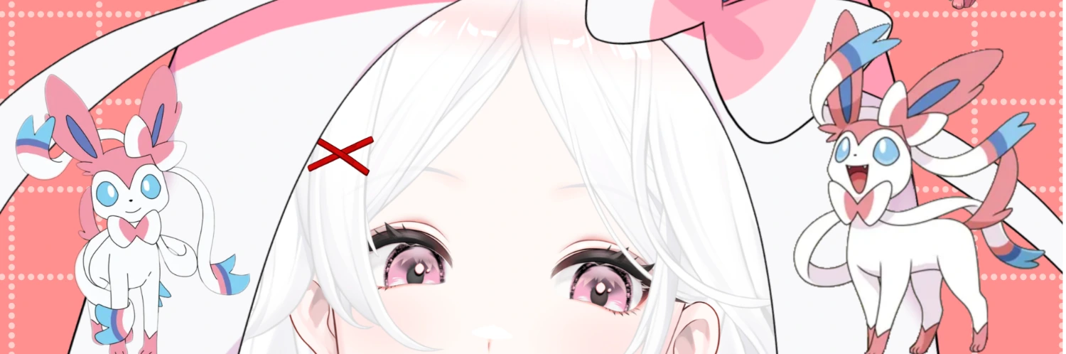 ヘッダー画像
