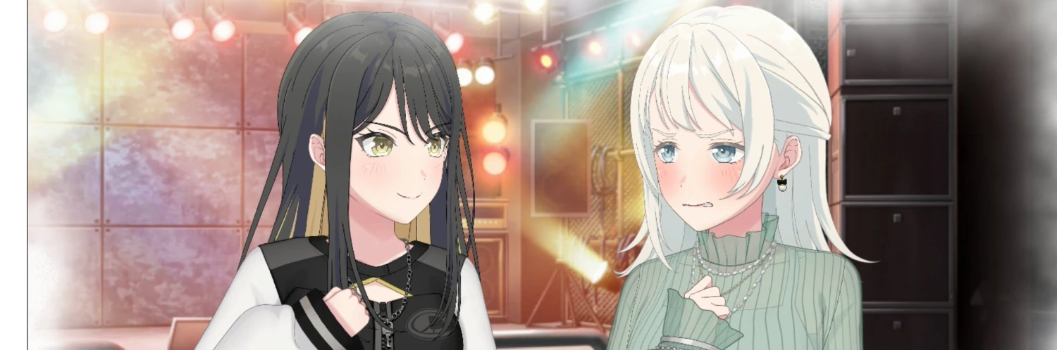 ヘッダー画像