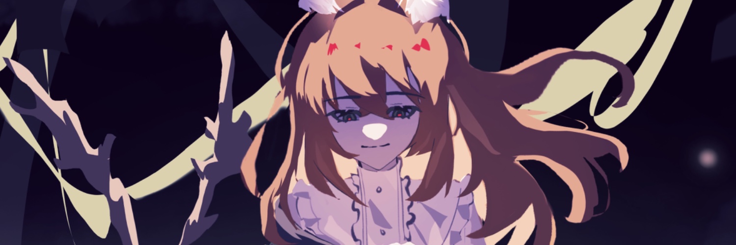 ヘッダー画像