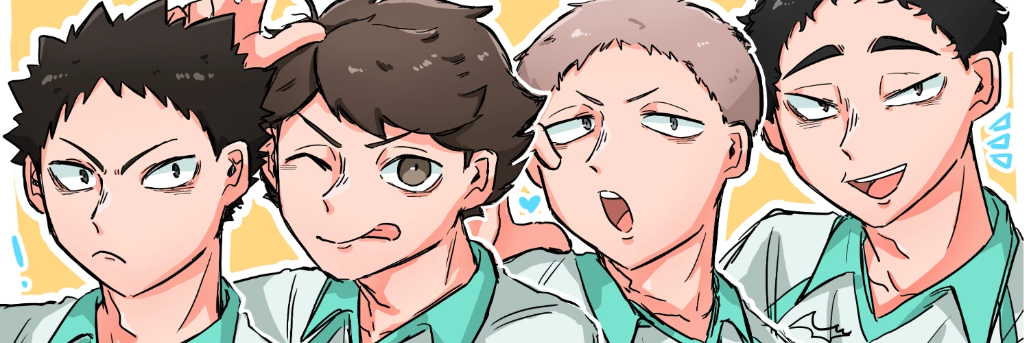 ヘッダー画像