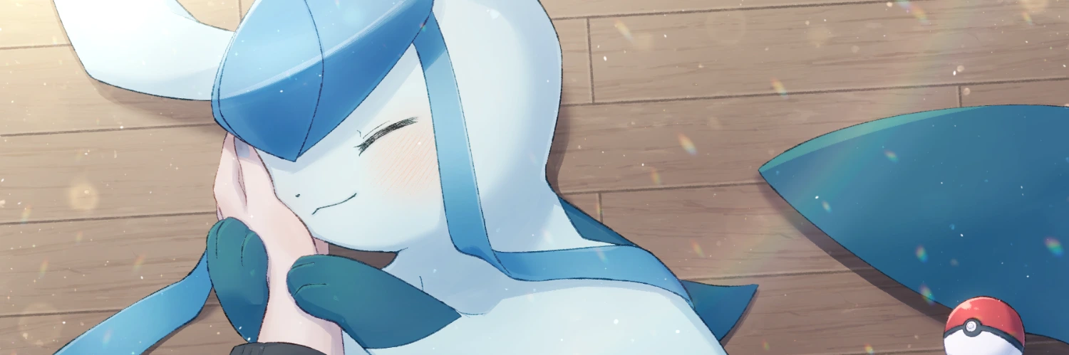 ヘッダー画像