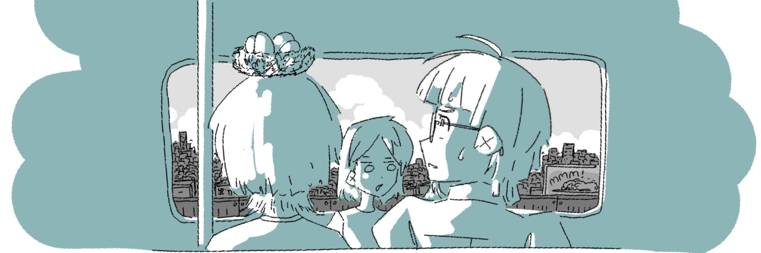 ヘッダー画像