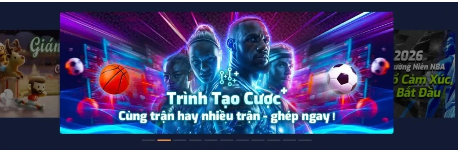 ヘッダー画像