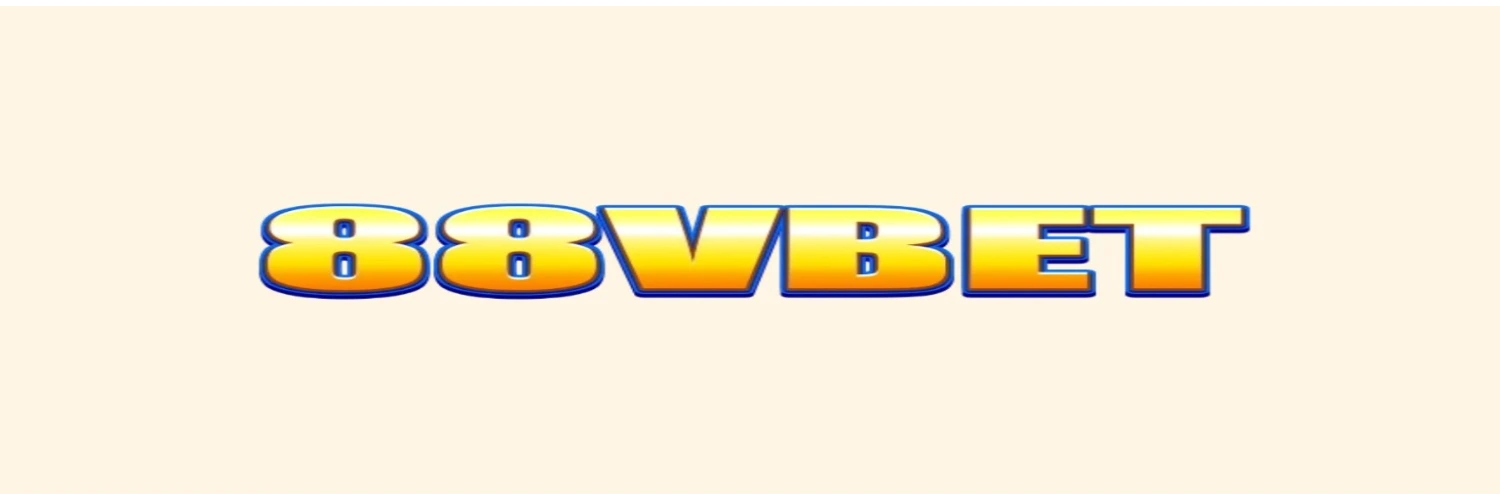 ヘッダー画像