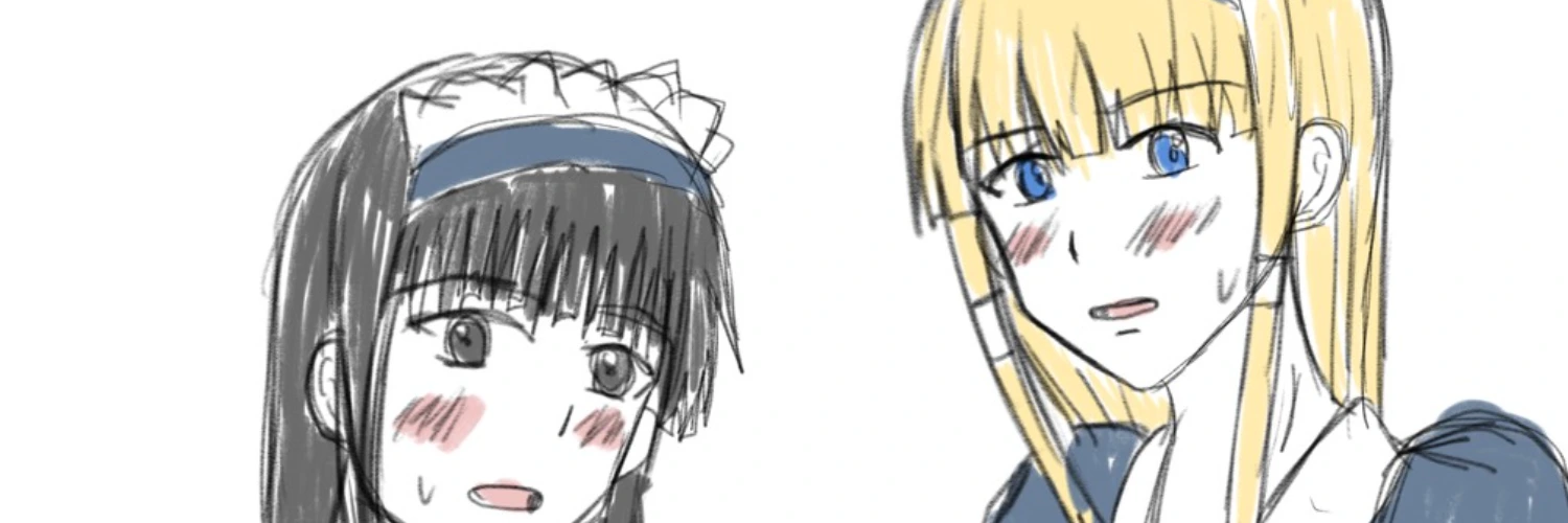 ヘッダー画像
