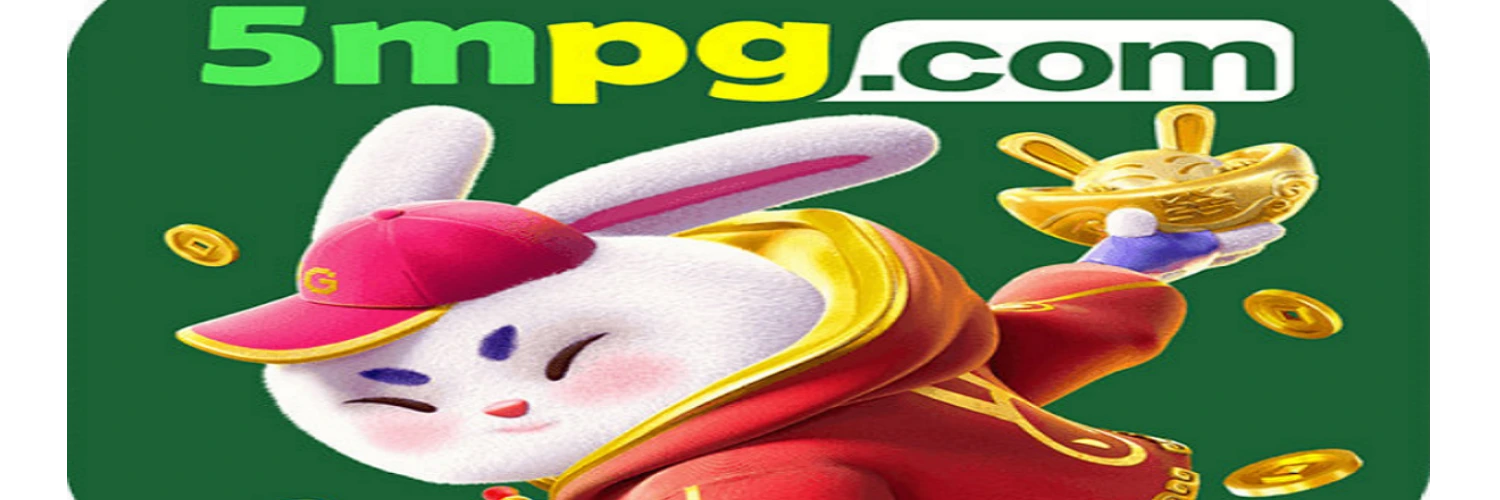 ヘッダー画像