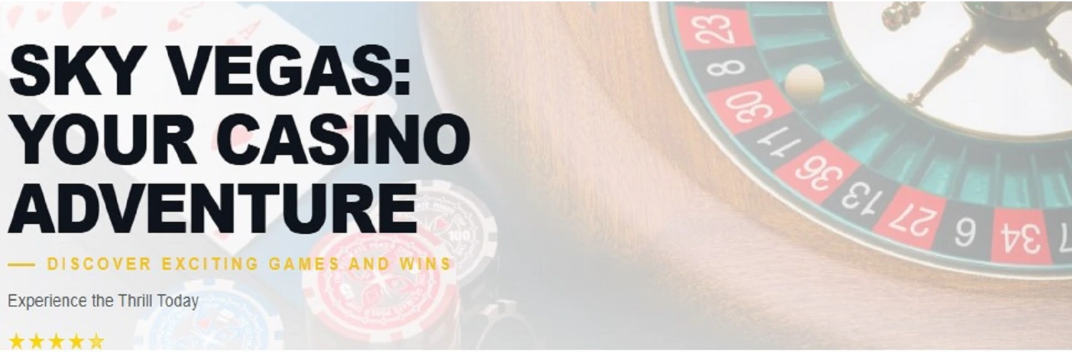 ヘッダー画像