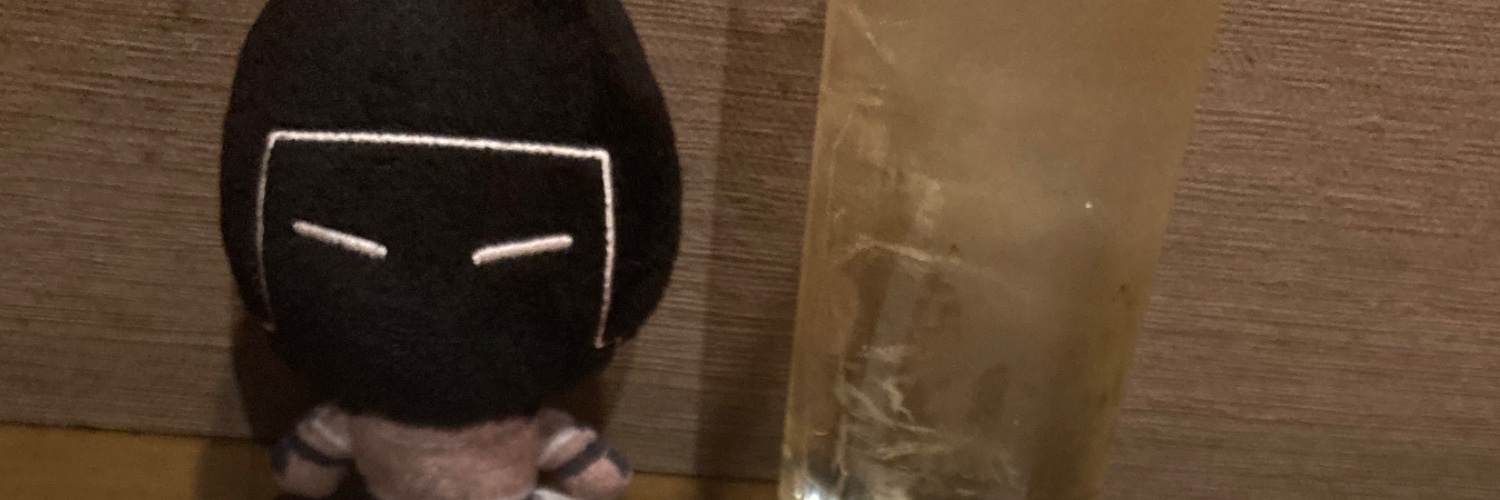 ヘッダー画像