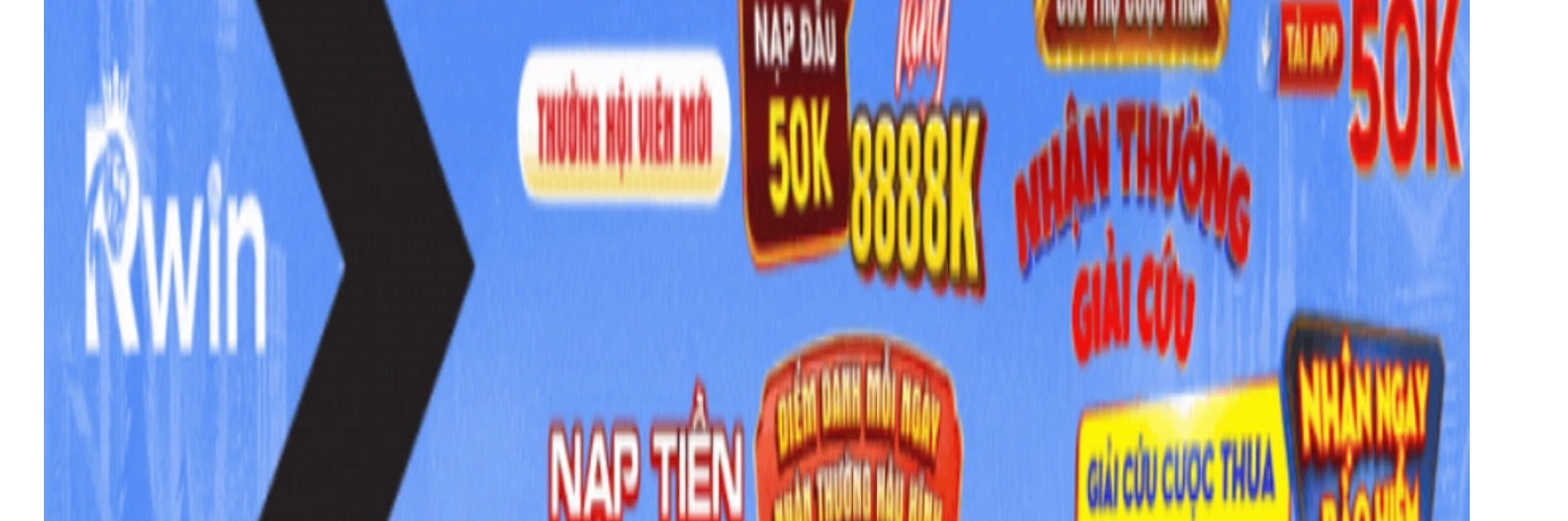 ヘッダー画像