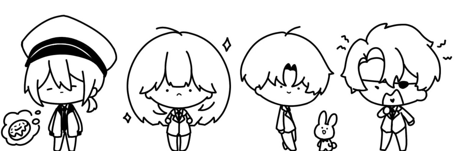 ヘッダー画像