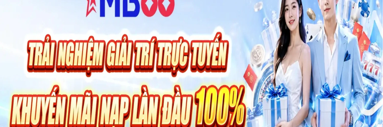 ヘッダー画像