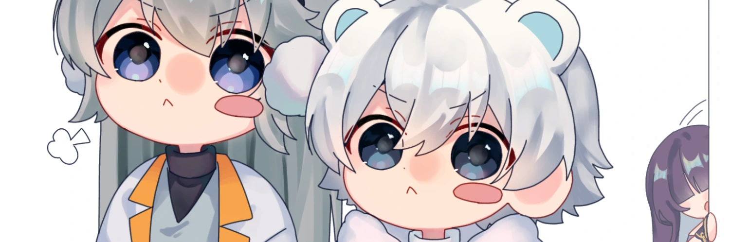 ヘッダー画像