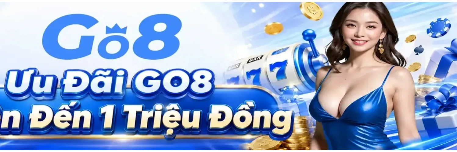 ヘッダー画像