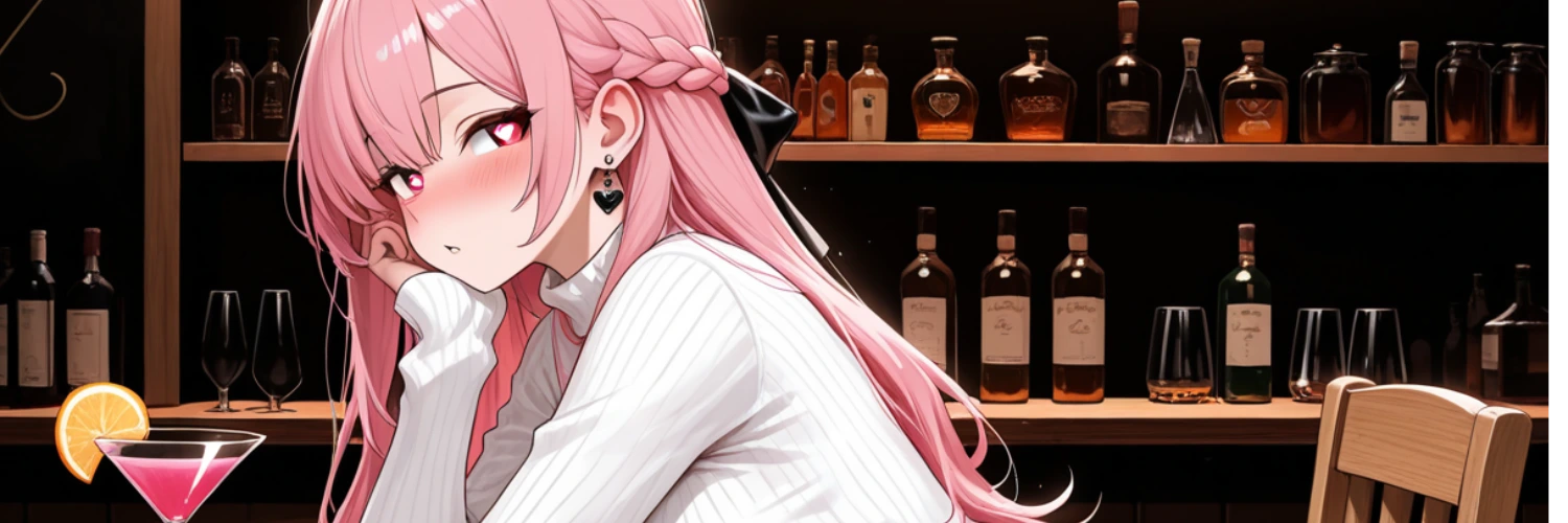 ヘッダー画像