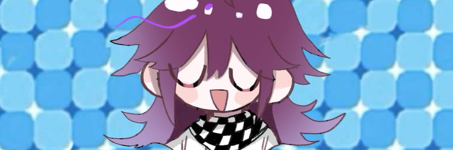 ヘッダー画像