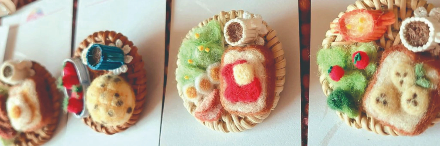 ヘッダー画像