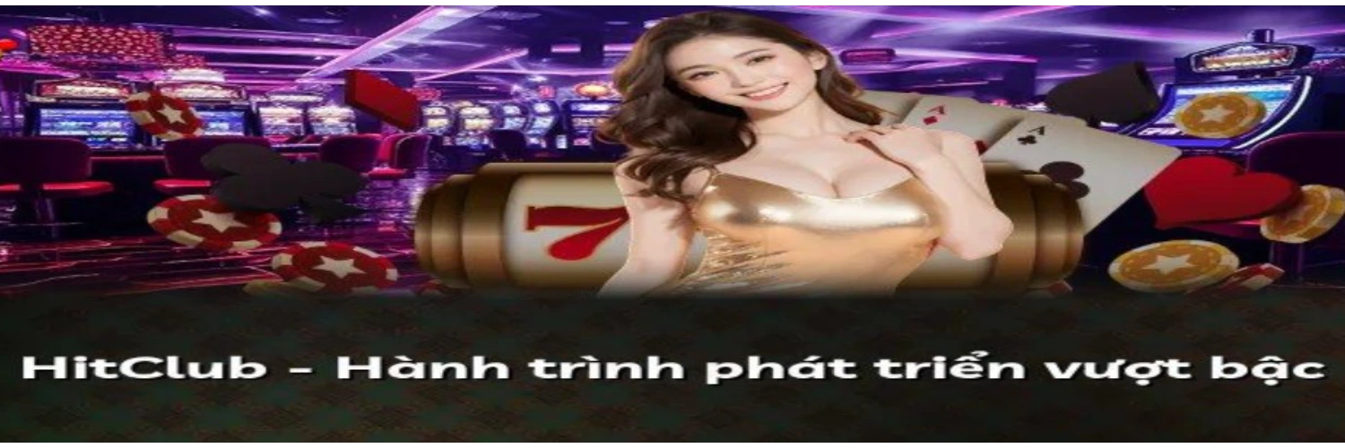 ヘッダー画像