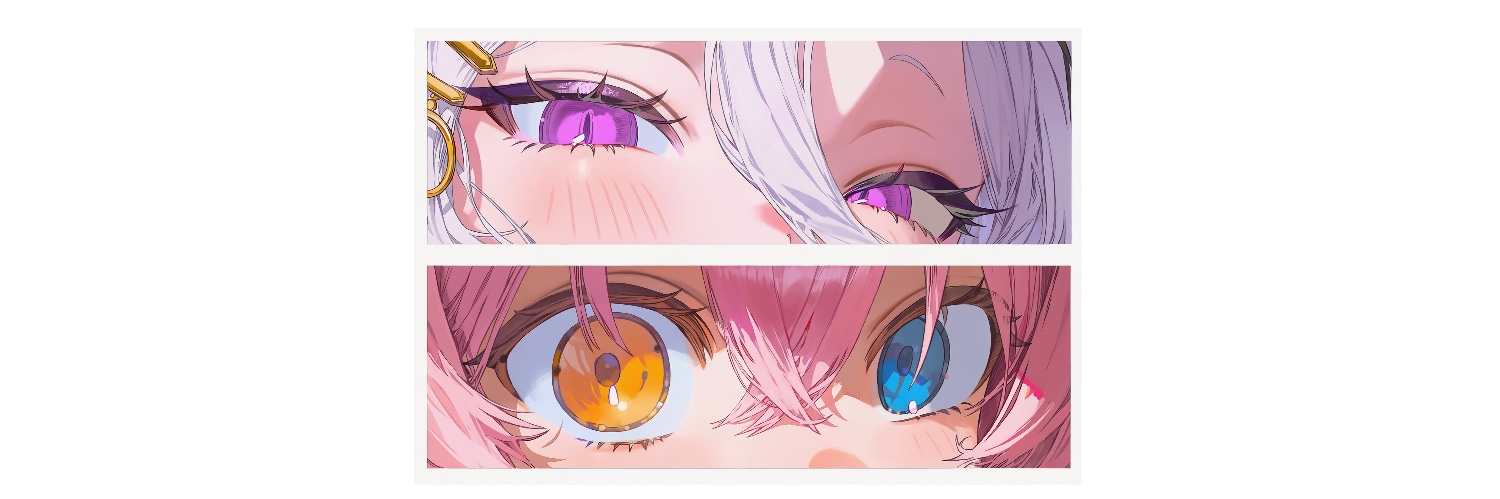 ヘッダー画像