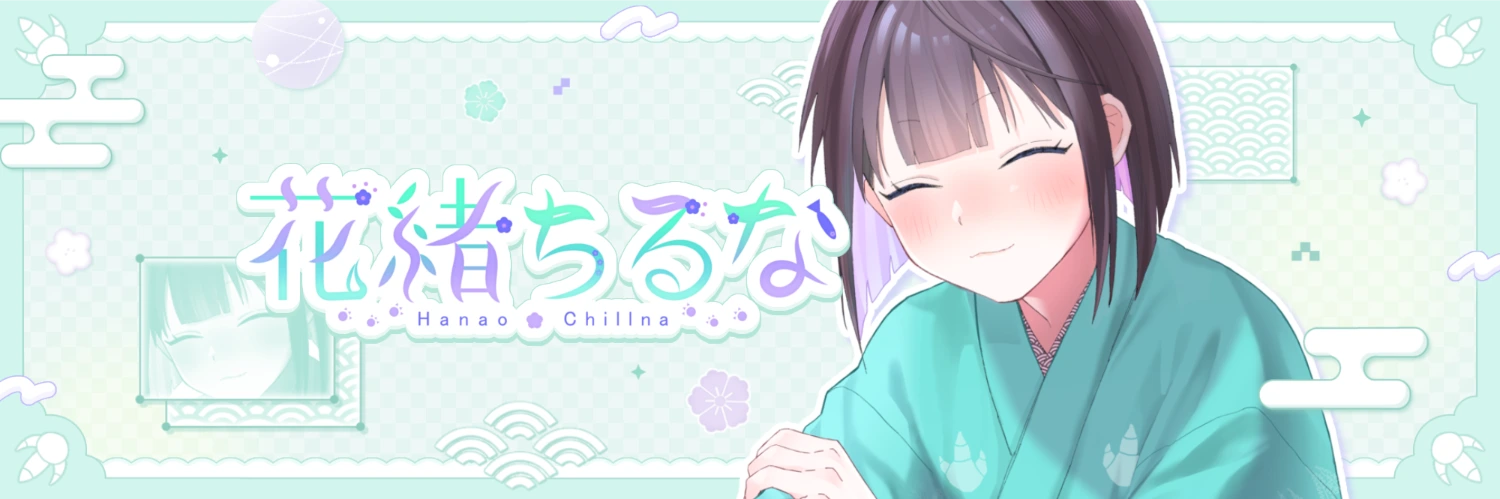 ヘッダー画像