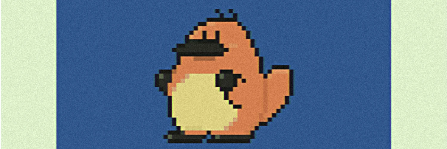 ヘッダー画像