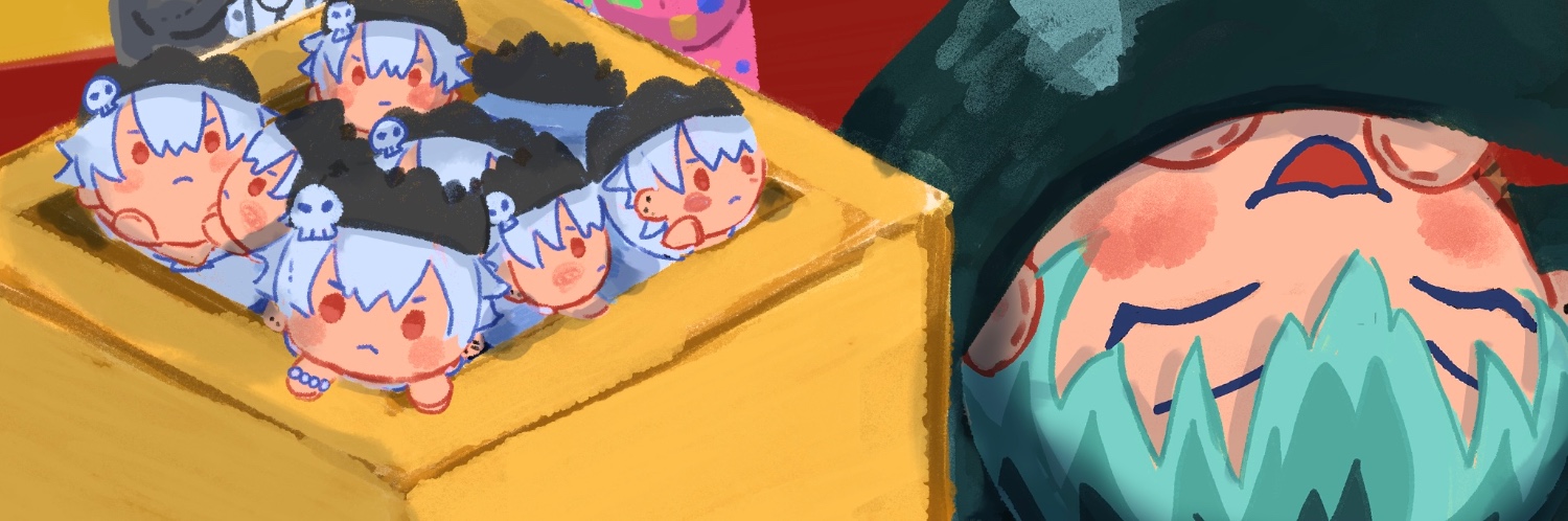 ヘッダー画像