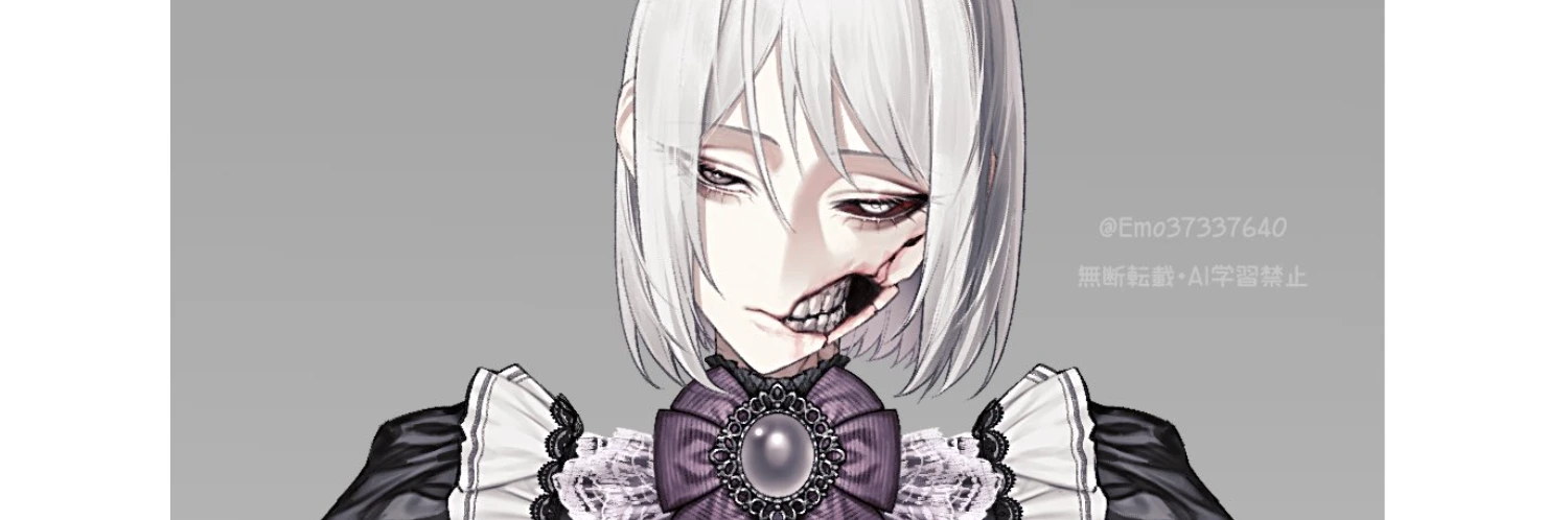 ヘッダー画像