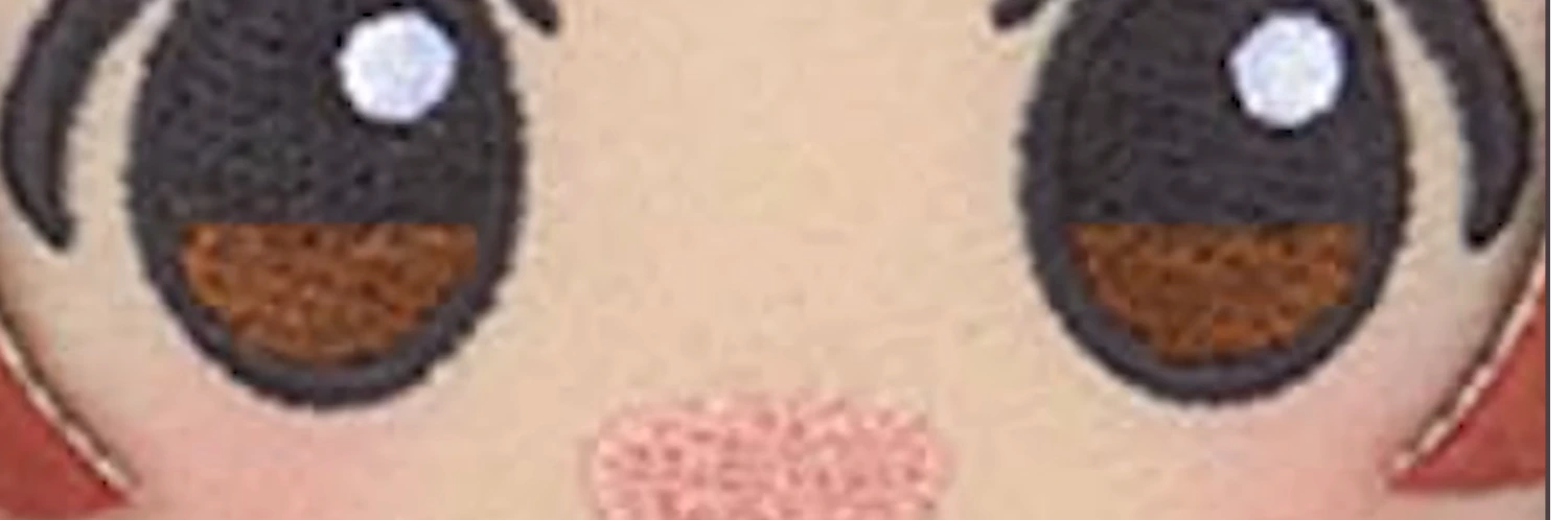 ヘッダー画像