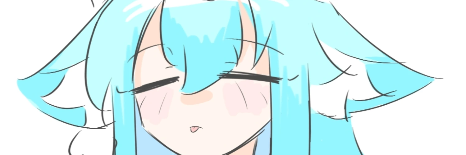 ヘッダー画像
