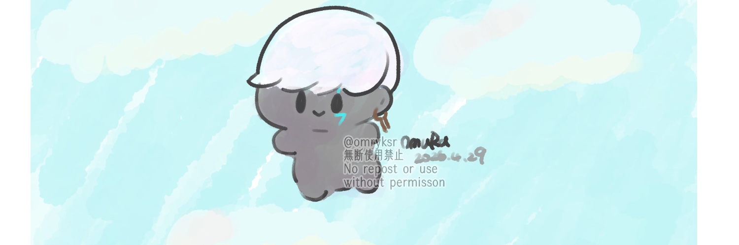 ヘッダー画像