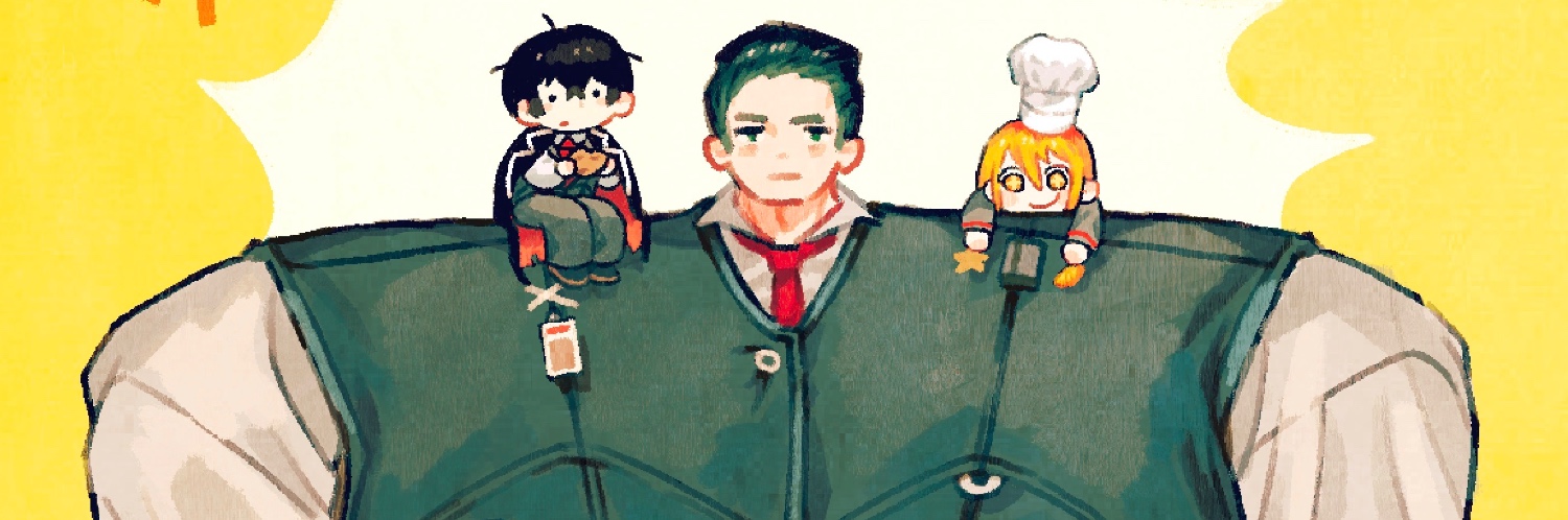 ヘッダー画像