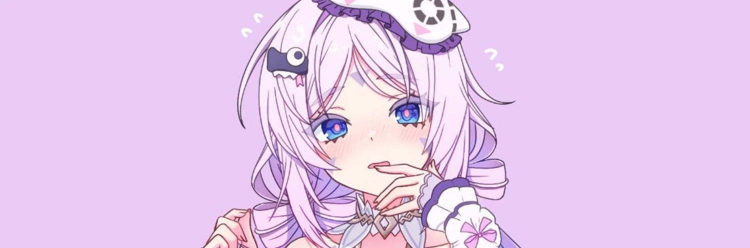 ヘッダー画像
