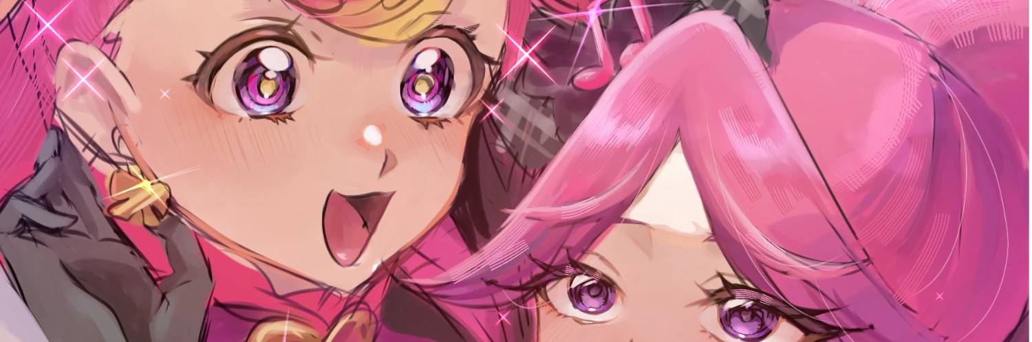 ヘッダー画像