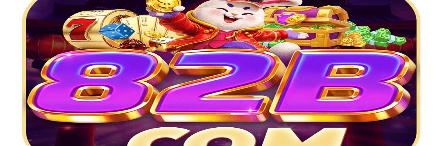 ヘッダー画像