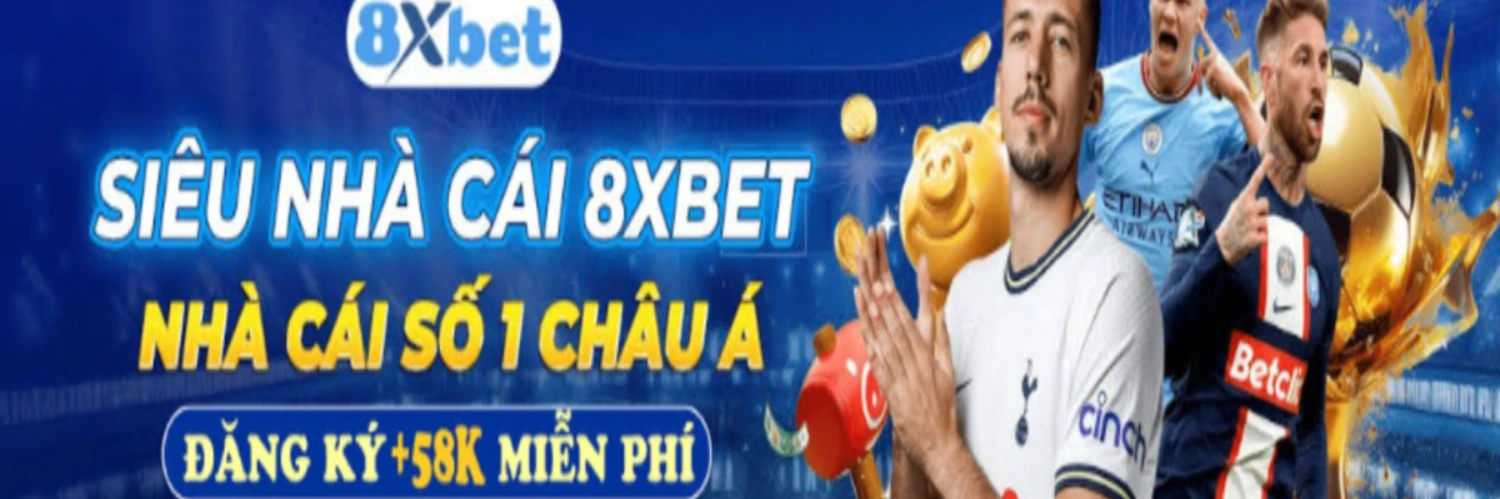 ヘッダー画像