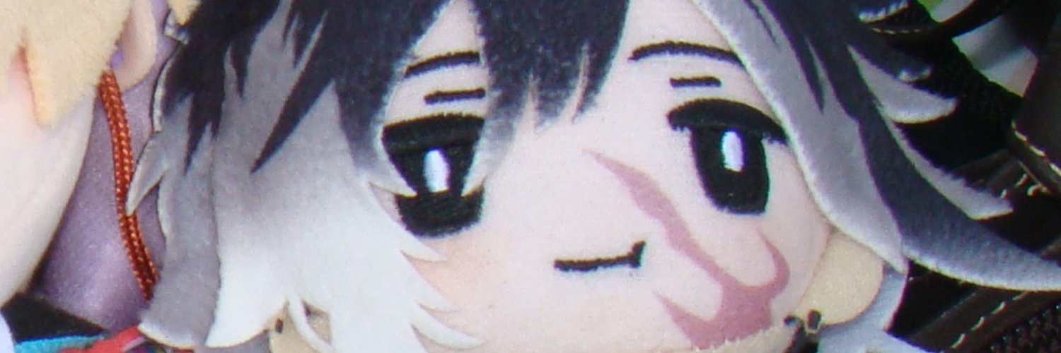 ヘッダー画像