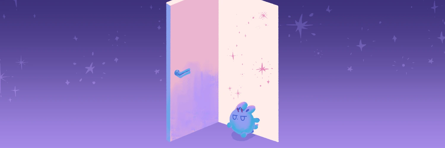 ヘッダー画像