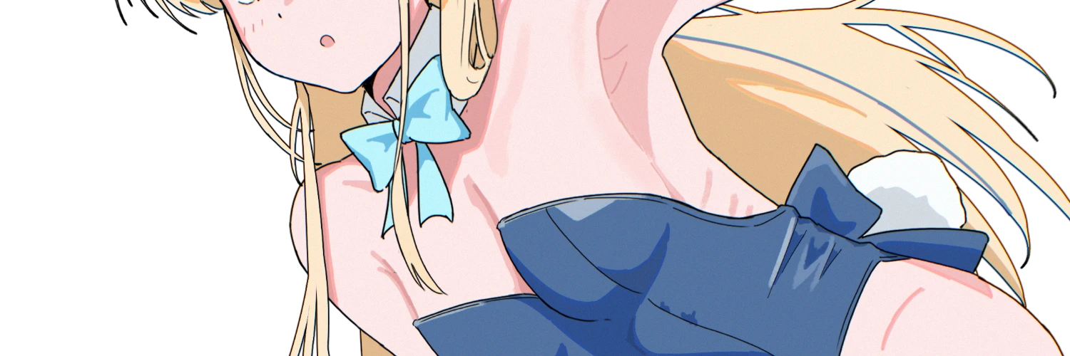 ヘッダー画像