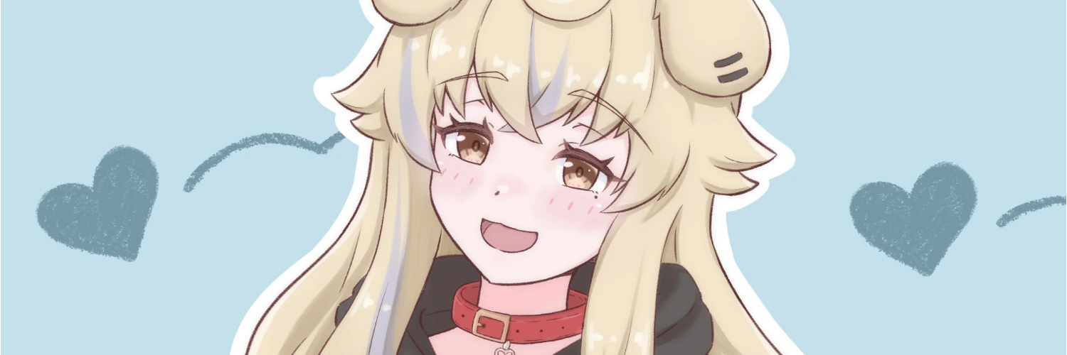 ヘッダー画像