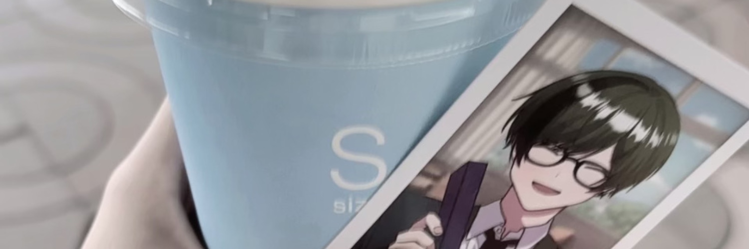 ヘッダー画像