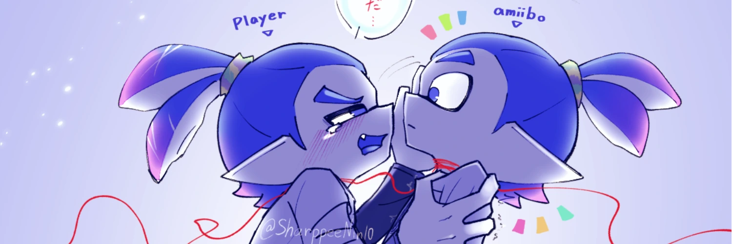 ヘッダー画像