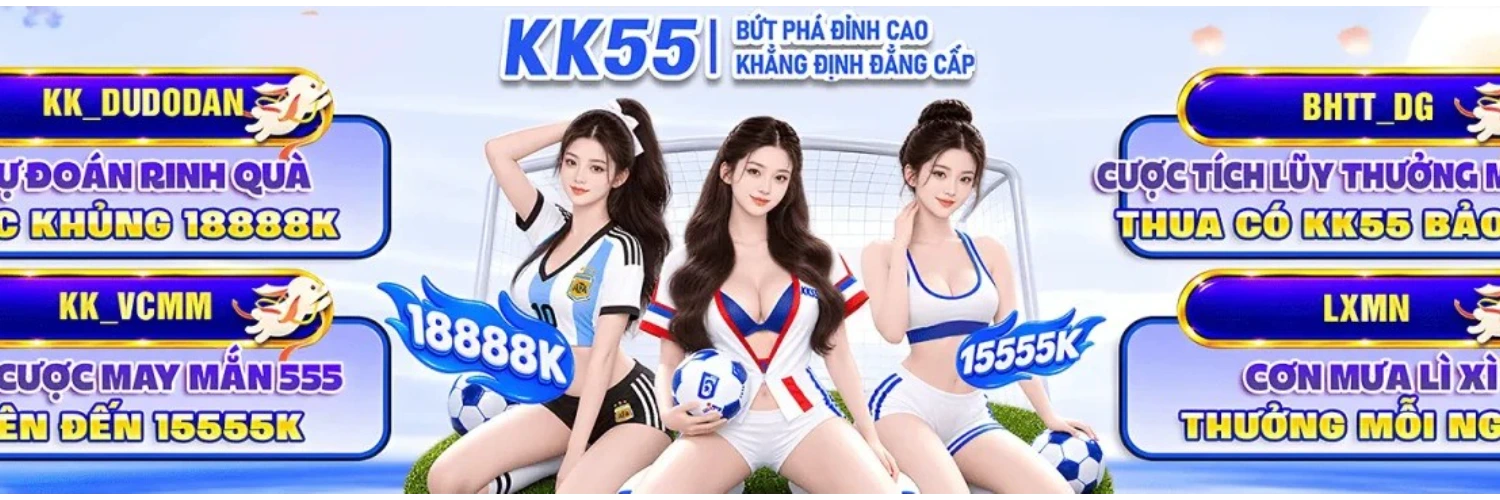 ヘッダー画像