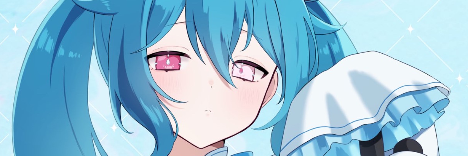 ヘッダー画像