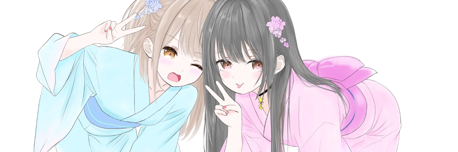 ヘッダー画像