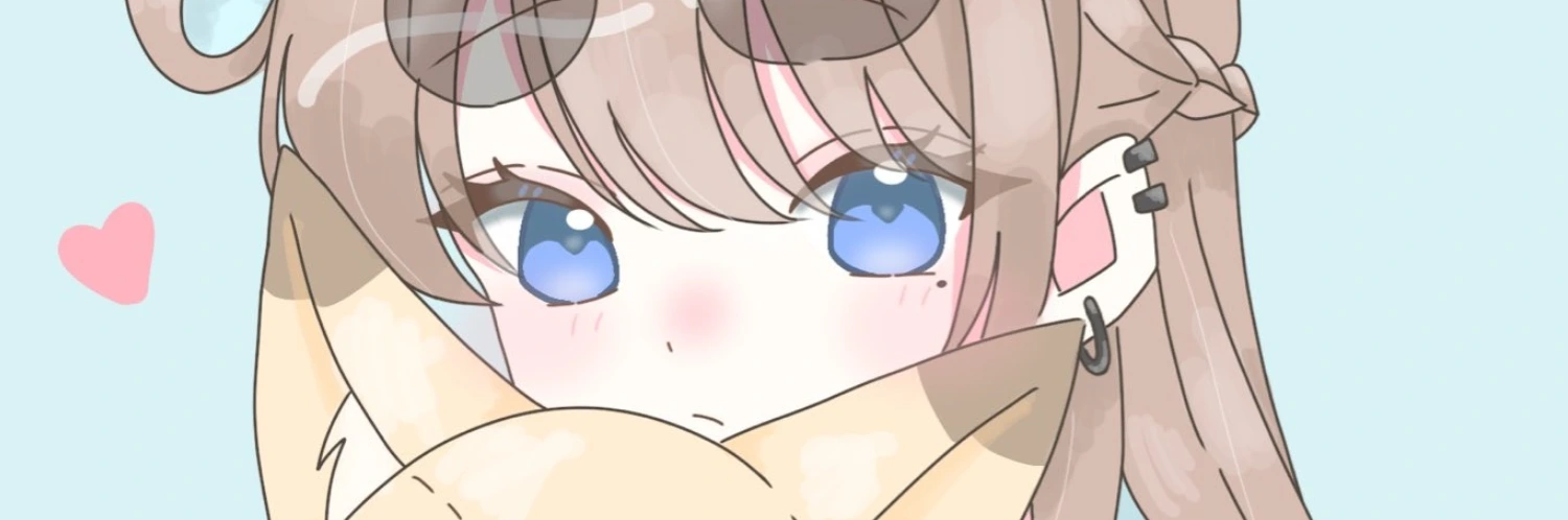 ヘッダー画像