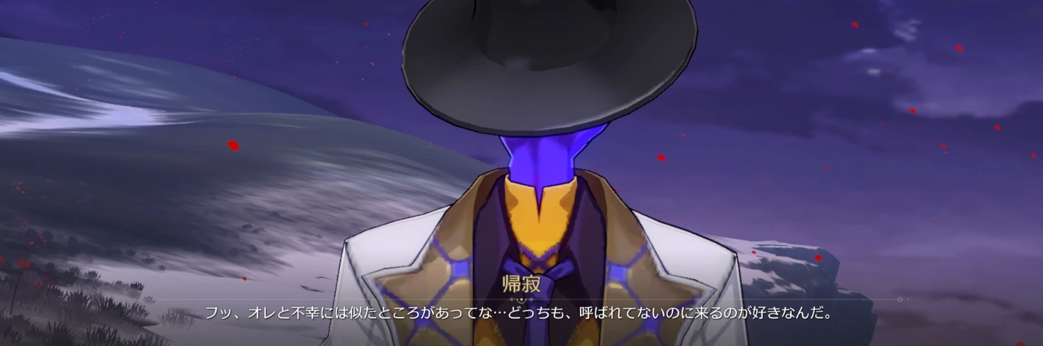 ヘッダー画像